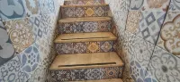 Marmara Guesthouse - Хоумстей