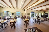 Gera's Olive Grove - Elaionas Lesvou