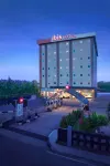 Ibis Balikpapan