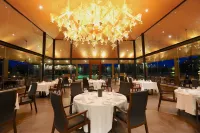 Water Garden Sigiriya - 30 Chic Designed Private Villas Overlooking Sigiriya