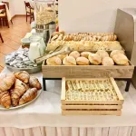 Panorama Palace Hotel Hotels in Meta