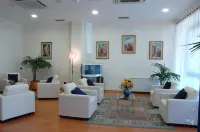 Hotel la Vela Hotels in Passignano sul Trasimeno