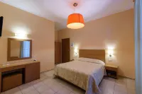 Park Hotel Hotels in Nafplio