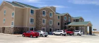 Stanton Inn and Suites