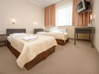 Hotel Jarota Hotels in 