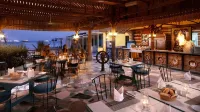 Giftun Azur Resort