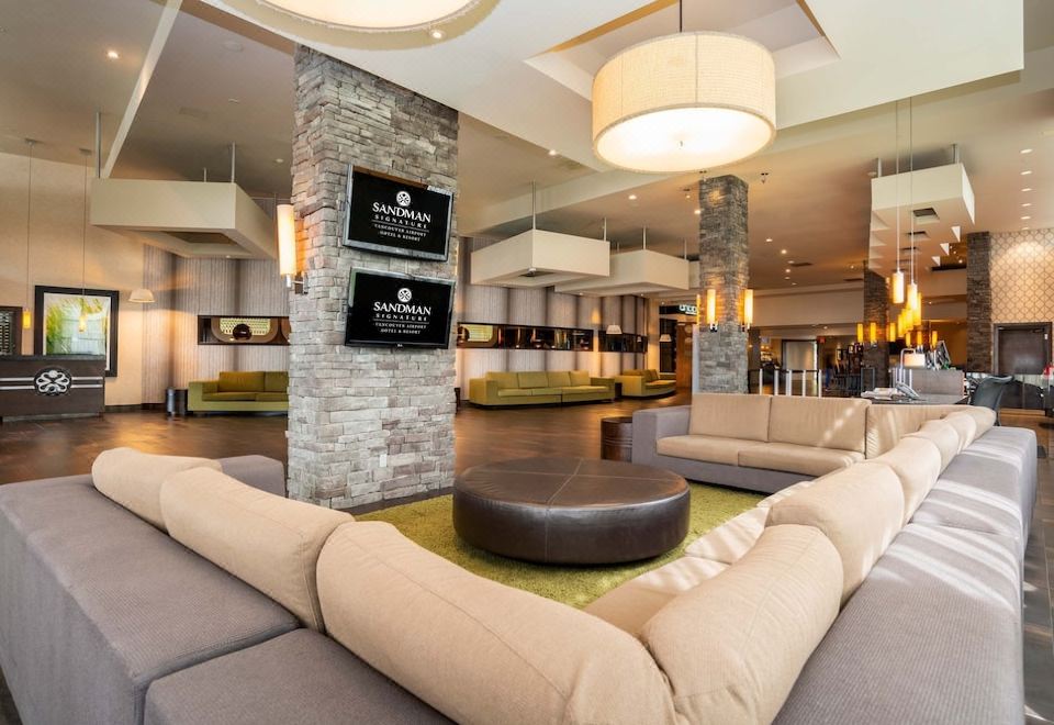 4. 샌드맨 시그니처..