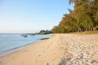 La Margarita Hotels in Mauritius