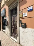 Be Your Home - Guest House Fuori Dal Porto Hotels near Promenada Civitavecchia