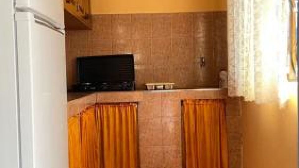 Holiday Home in Gonio