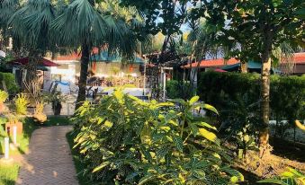 Condiminium Villas Mymosa - Housity