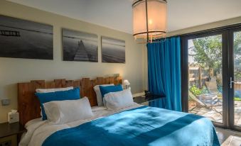 Domaine Tarbouriech, Hôtel & Spa - Housity