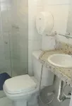 Pousada NS Fátima Hotels in Maracanau