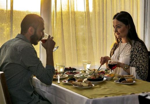 디바이비스 테르말 리조트 호텔 & 스파 외부 전경