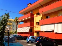 Appartamento Gaia a Tropea