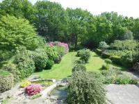Abacus Bed and Breakfast, Blackwater, Hampshire Hotel a Crowthorne