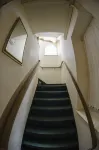 Oakwood Bed and Breakfast Heathrow Hotels in West Drayton