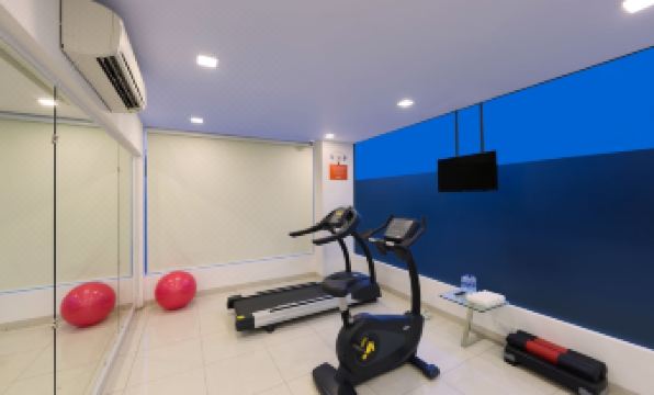 5. 진저 노이다 시..