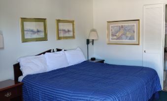 Travel Inn - Housity