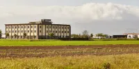 Hotel Pisa Valdera Hotel di Cascina