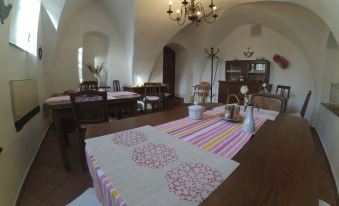 Hotel am Neumarkt