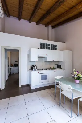 Kyanos Residence - Condos