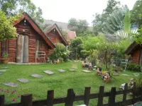 Sinsamut Koh Samed Hotels near Sai Kaew Beach