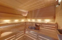 Hotel Europäischer Hof Heidelberg - Spa