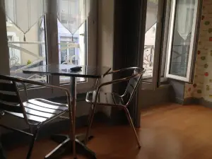 Studios des Thermes