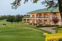 The Ritz-Carlton Dallas, Las Colinas Hotels in 