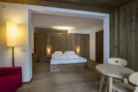 Hotel Drumlerhof Hôtels à : Villa Ottone