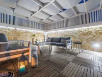 Villa Karla Hotels in Zadar