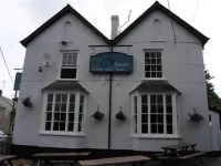 The Black Swan Hotels in Porthleven
