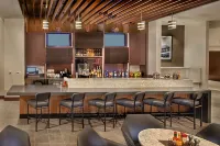 Hyatt Place State College Hotels in State College