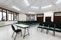 Hotel Estancia Betania - con terme