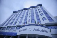 قصر السحاب Hotels near البريدي للعطارة