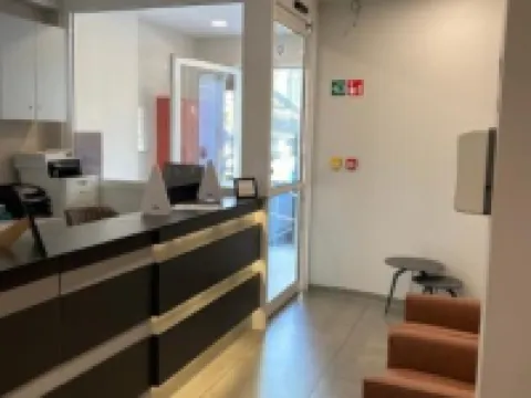 Hotel New Regina Hotels in Ieper