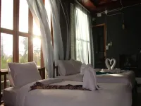 The Noi Guesthouse Koh Lipe