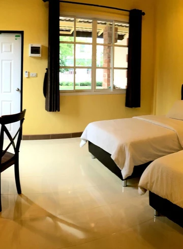 รูปภาพของท่าช้างวินเทจ