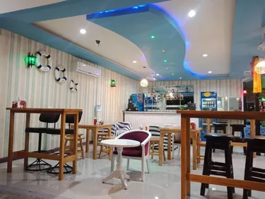 รูปภาพของเอเวอร์เรจรีสอร์ทเกาะสมุย