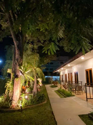 รูปภาพของThe Cozy Hotel(โรงเเรม เดอะโคซี่ เพชรบุรี)
