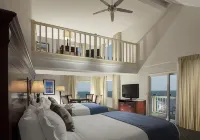 Ocean Mist Hotel 사우스야마우스 호텔