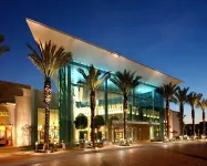 Hampton Inn & Suites Orlando Airport @ Gateway Village Hotels in Orlando