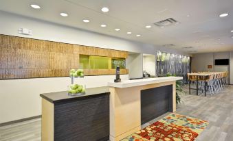 Home2 Suites by Hilton Opelika Auburn