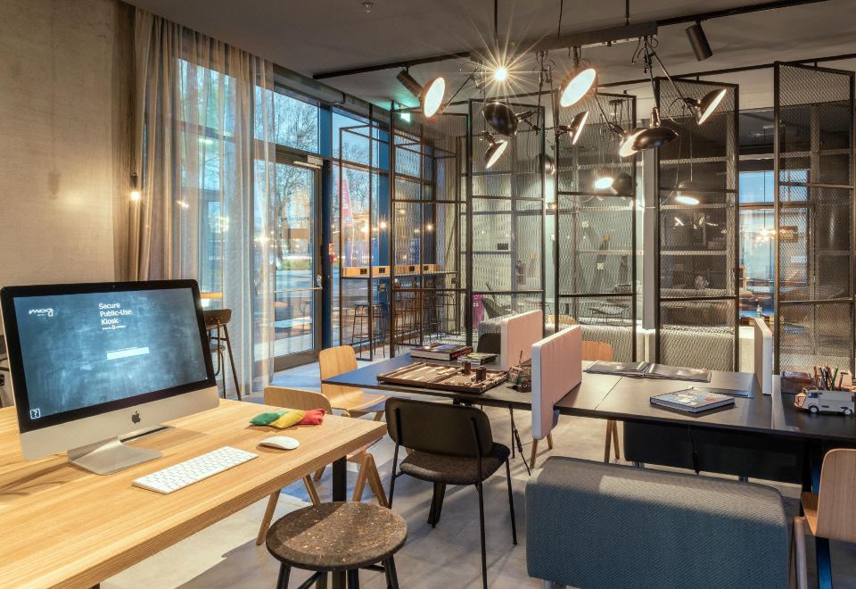 목시 밀라노 리나테