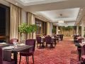ramada-hotel-and-suites-by-wyndham-yerevan