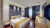 S Hotels Chennai Hotels in Chennai