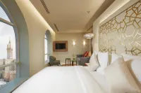 Tilal Jabal Alkabah
