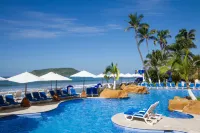 Royal Villas Resort - Pools