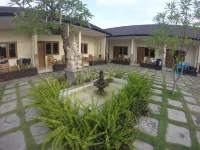 Deka Homestay - 2-Star